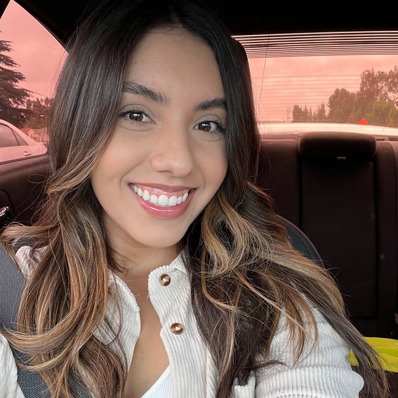 lnoriega02